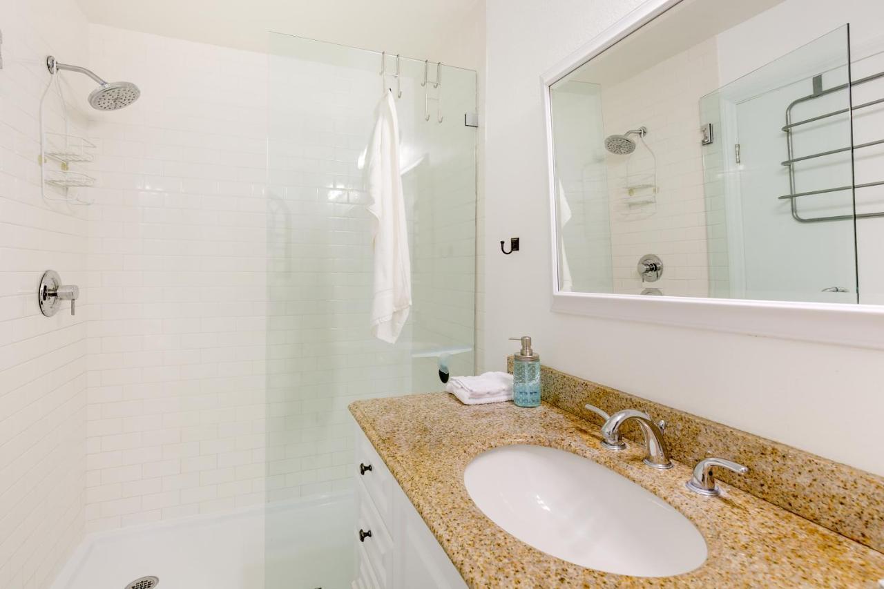 Solana Beach Condo With 4 Pools And Beach Access! Bagian luar foto